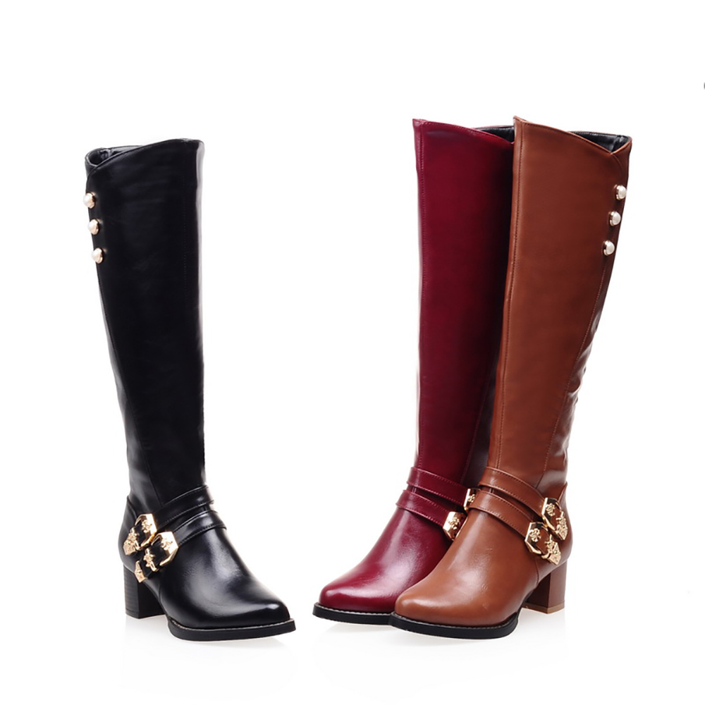 Brandneue Mode rot schwarz Fra – Women'S Shoes In Size 12 Bewertung und Preis