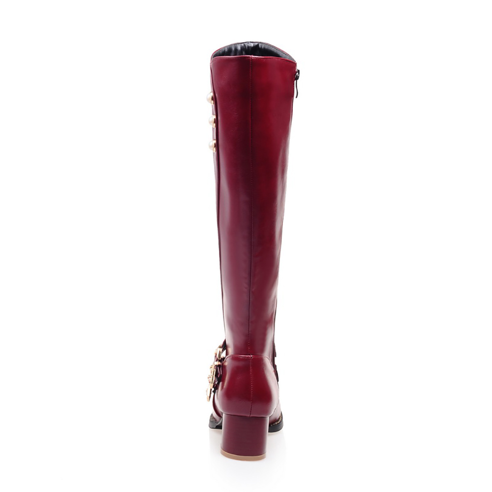 Brandneue Mode rot schwarz Fra – Women'S Shoes In Size 12 Bewertung und Preis