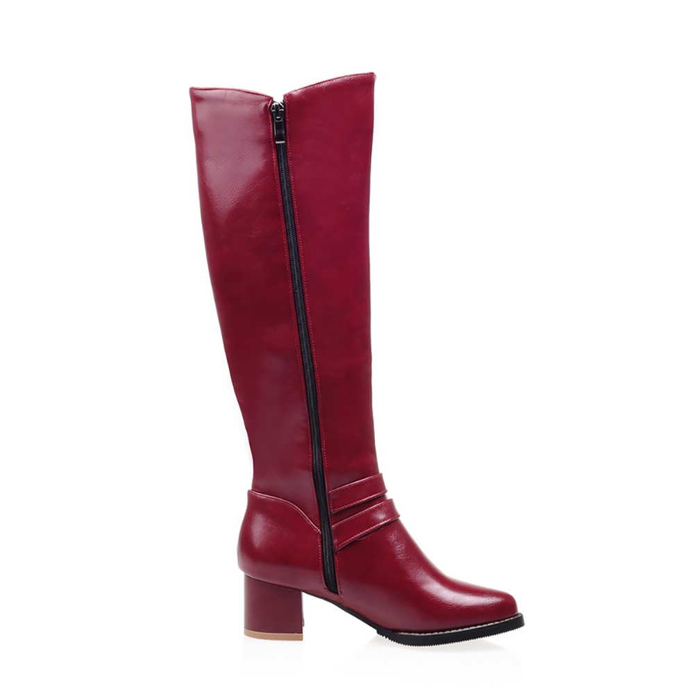 Brandneue Mode rot schwarz Fra – Women'S Shoes In Size 12 Bewertung und Preis