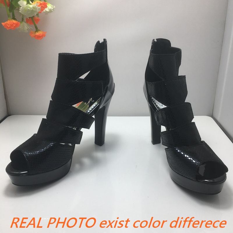 REAVE CAT Sexy Größe 34-50 Fra – Wedge Heeled Sneaker Bewertung und Preis