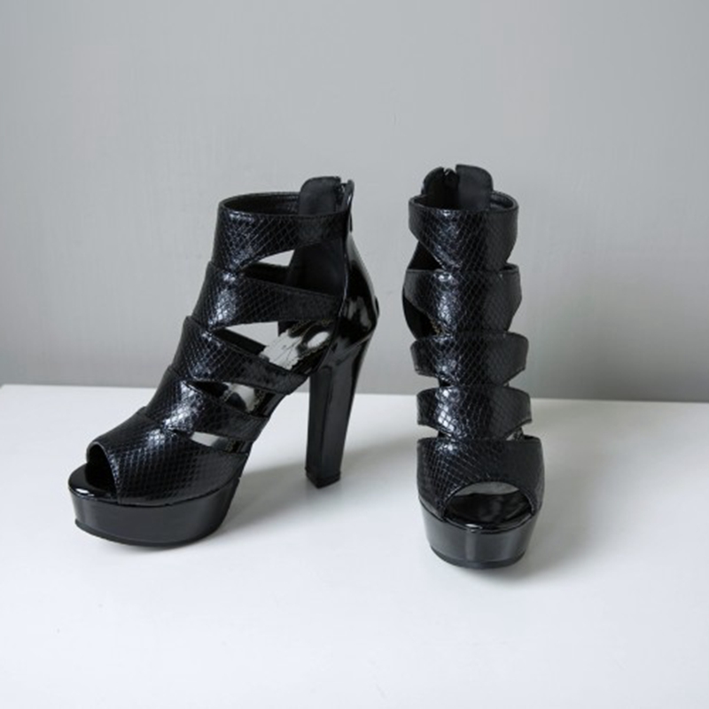 REAVE CAT Sexy Größe 34-50 Fra – Wedge Heeled Sneaker Bewertung und Preis