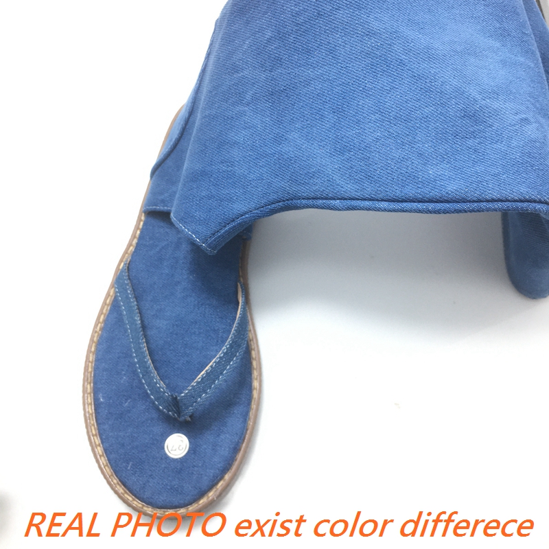 REAVE CAT Schuhe Clip Toe Sand – Women Shoes Jeans Bewertung und Preis