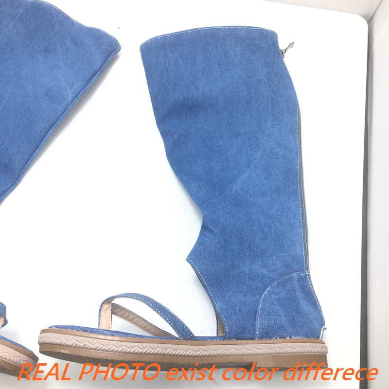 REAVE CAT Schuhe Clip Toe Sand – Women Shoes Jeans Bewertung und Preis