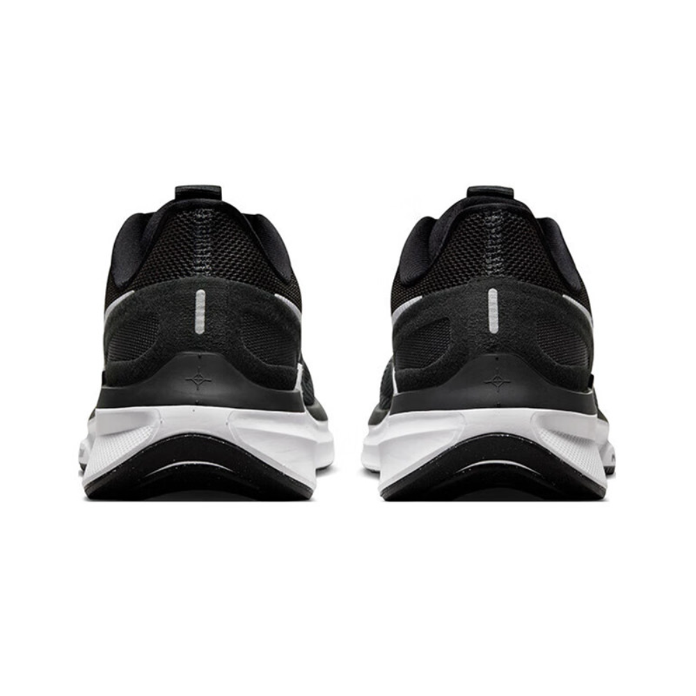 Nike Air Zoom Structure 25 Spo – Women Shoes Zoom Bewertung und Preis