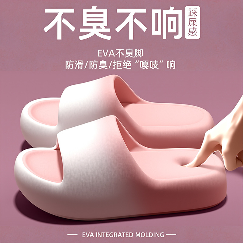Hausschuhe für Damen und Herre – Women'S Shoes To Men'S Size Bewertung und Preis