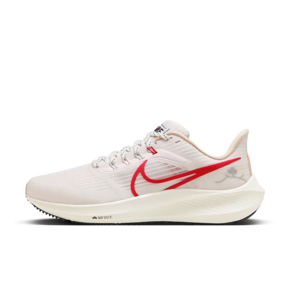 Nike Air Zoom Pegasus 39 Damen – Women Shoes Zoom Bewertung und Preis