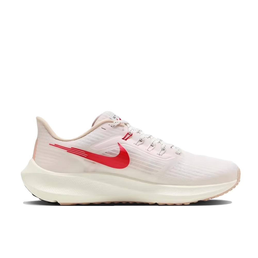 Nike Air Zoom Pegasus 39 Damen – Women Shoes Zoom Bewertung und Preis