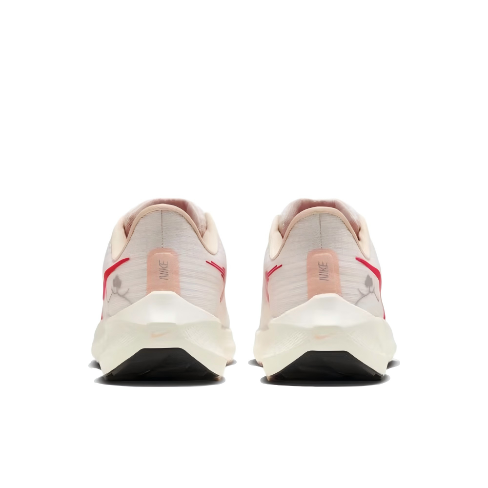 Nike Air Zoom Pegasus 39 Damen – Women Shoes Zoom Bewertung und Preis