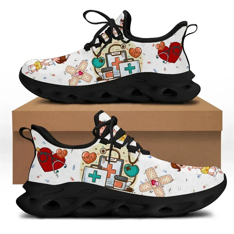 Weiße Pflegeschuhe für Frauen, – Women'S Shoes Nursing Bewertung und Preis