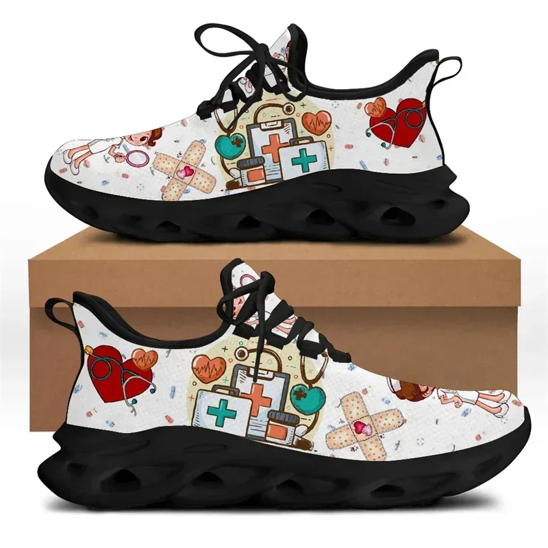 Weiße Pflegeschuhe für Frauen, – Women'S Shoes Nursing Bewertung und Preis