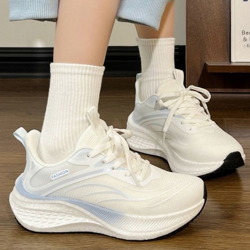 12 Styles Herbst-Sportschuhe f – Women'S Shoes In Size 12 Bewertung und Preis