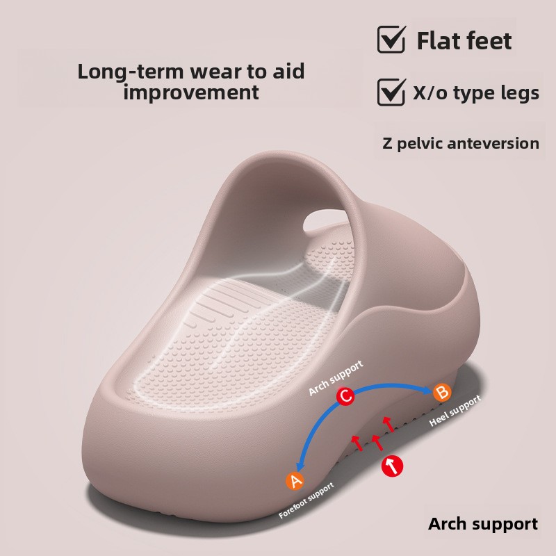 Deutsche Fußgewölbestütze, Neg – Women'S Shoes For Flat Feet Bewertung und Preis