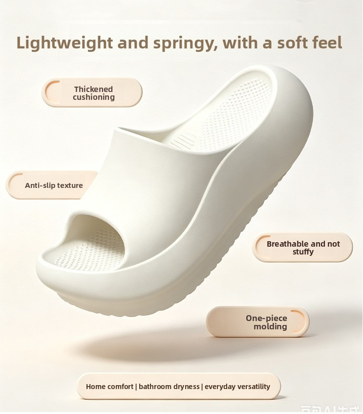 Deutsche Fußgewölbestütze, Neg – Women'S Shoes For Flat Feet Bewertung und Preis