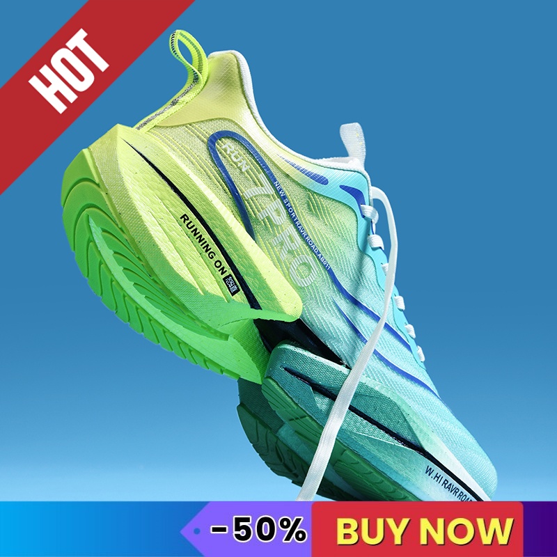 NEUE Männer Sport Laufschuhe C – Women Shoes Zoom Bewertung und Preis