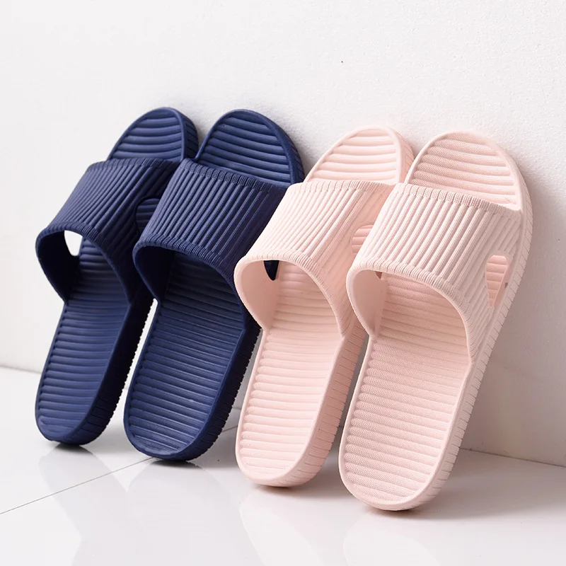 Hausschuhe Flip-Flops Damen Pl – Women'S Shoes To Men'S Size Bewertung und Preis