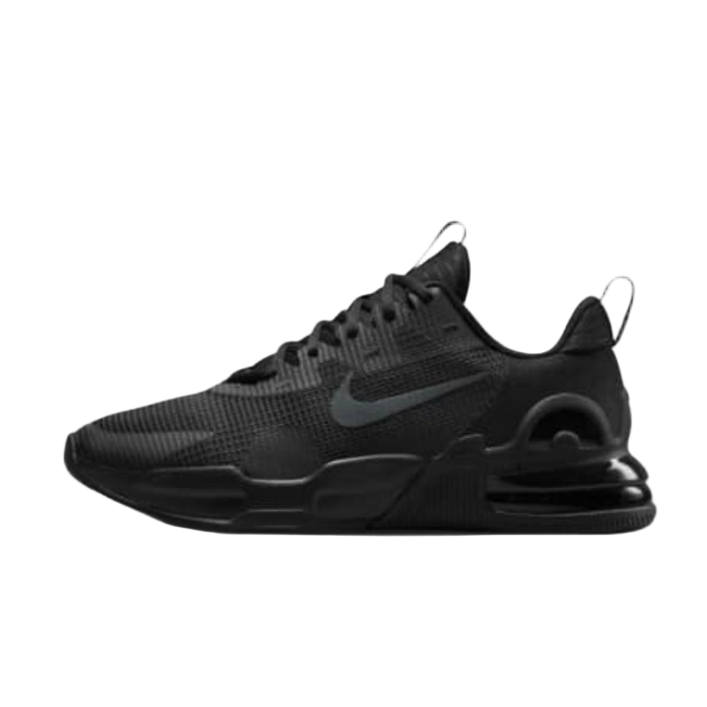 Nike Air Max Alpha Trainer 5.  – Women'S Shoes Nike Air Max Bewertung und Preis