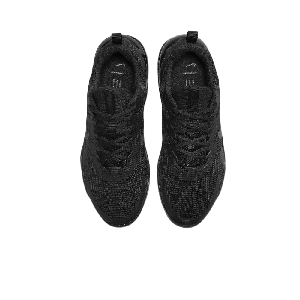 Nike Air Max Alpha Trainer 5.  – Women'S Shoes Nike Air Max Bewertung und Preis